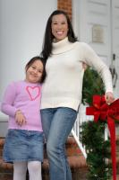 <h2></h2><p>Family Christmas photoshoot in Concord, NC. </p>